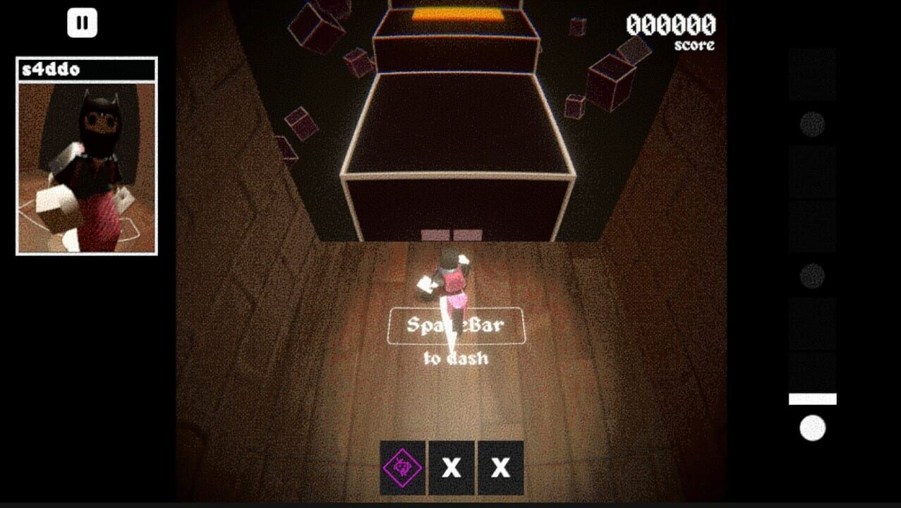 Kioku