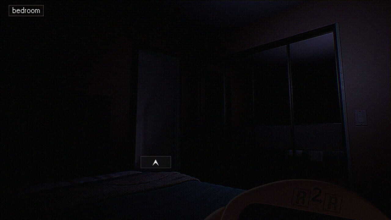 Room2Room