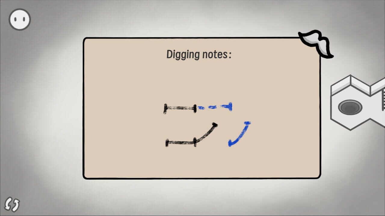 Puzzled Hive screenshot