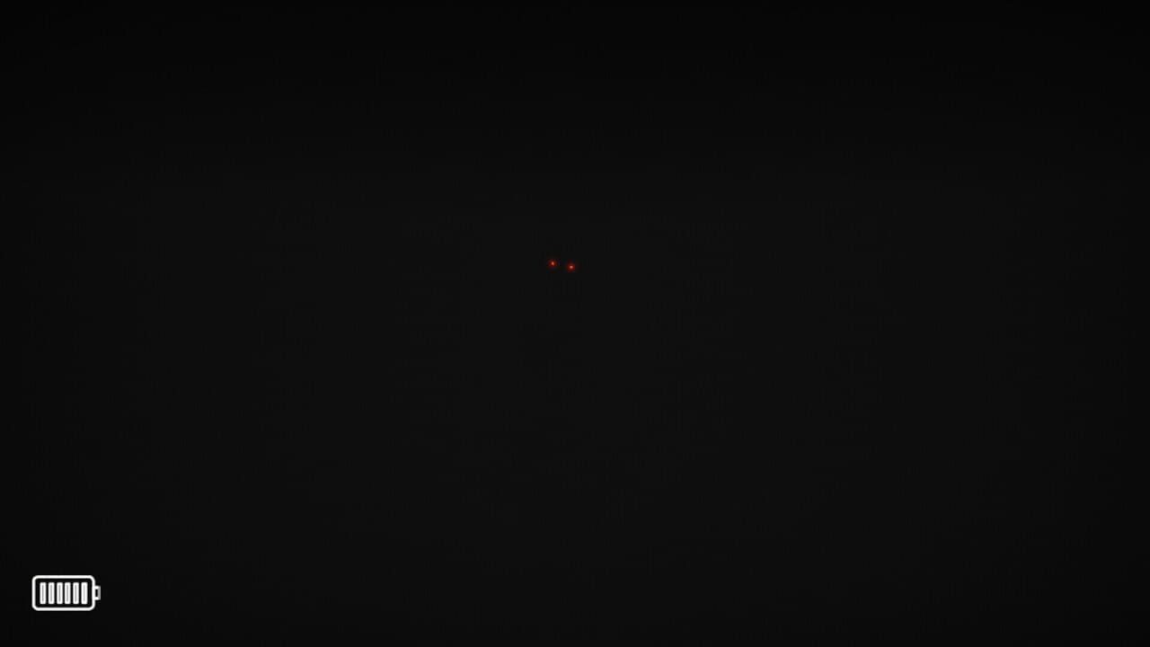 Evil Dark