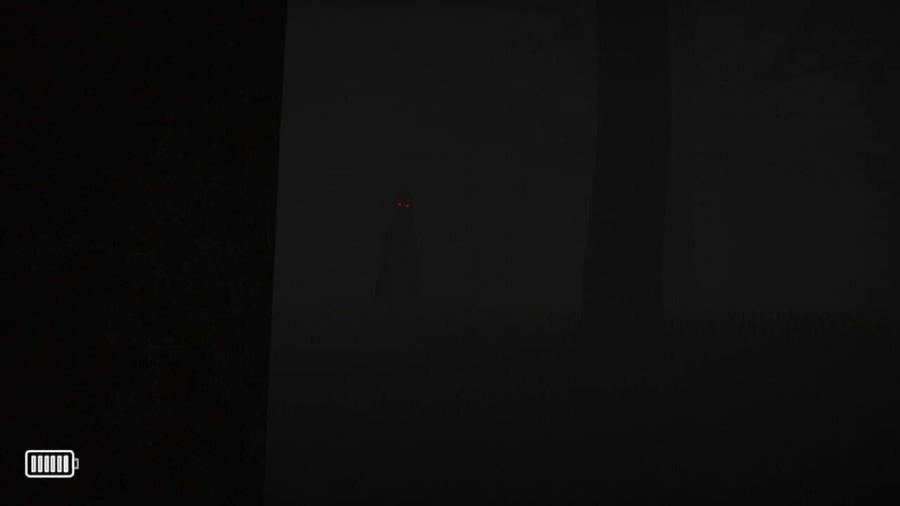 Evil Dark