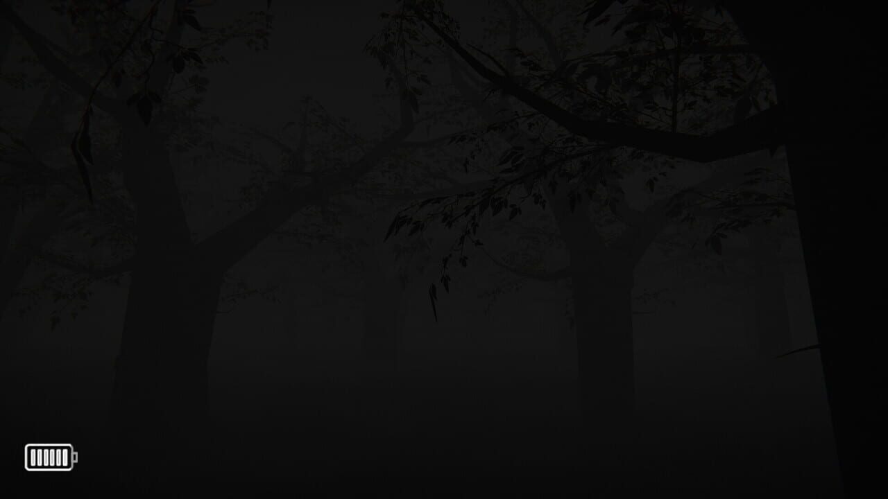 Evil Dark