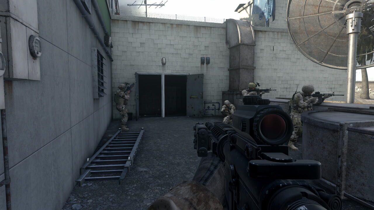 Screenshot 13