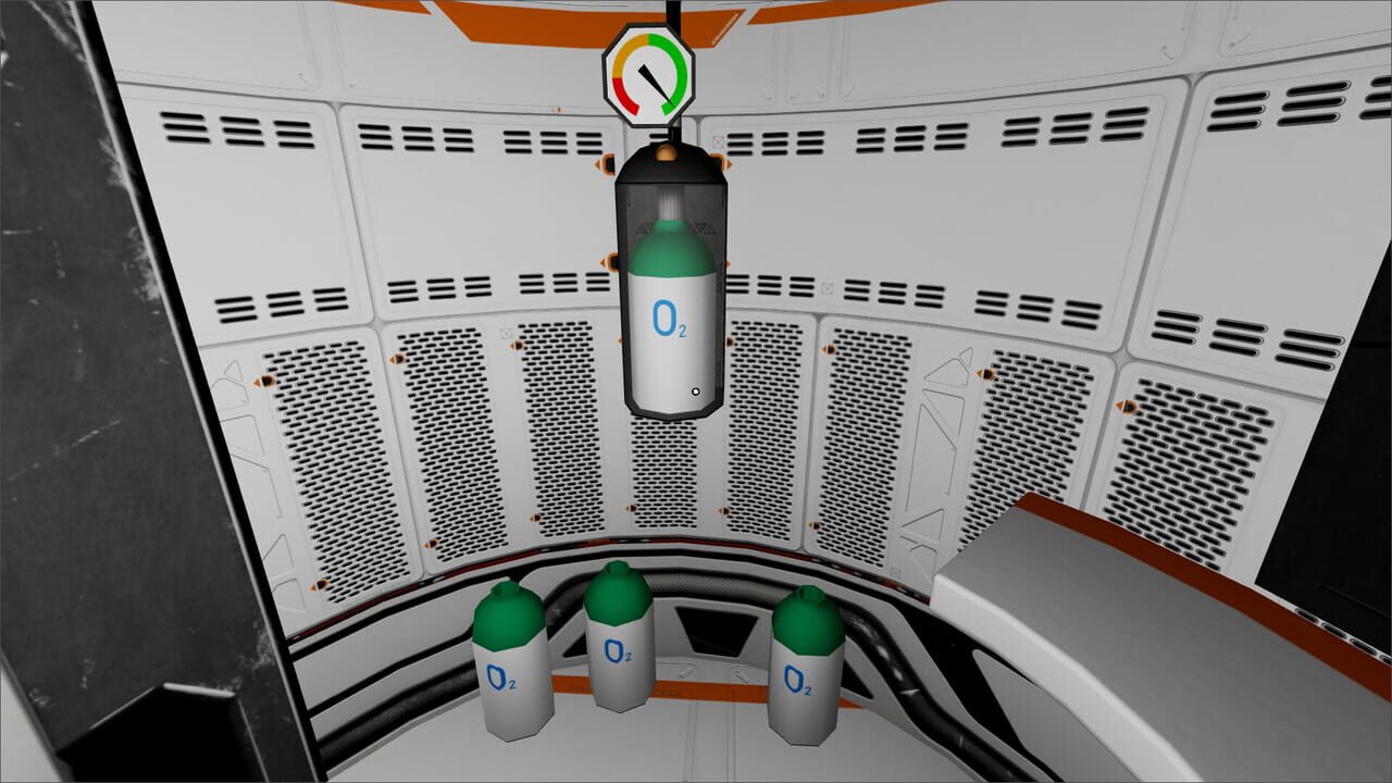 Stellar Checkpoint