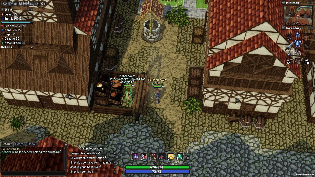 screenshot 7