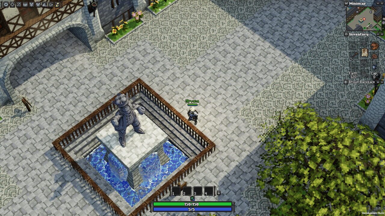 screenshot 10