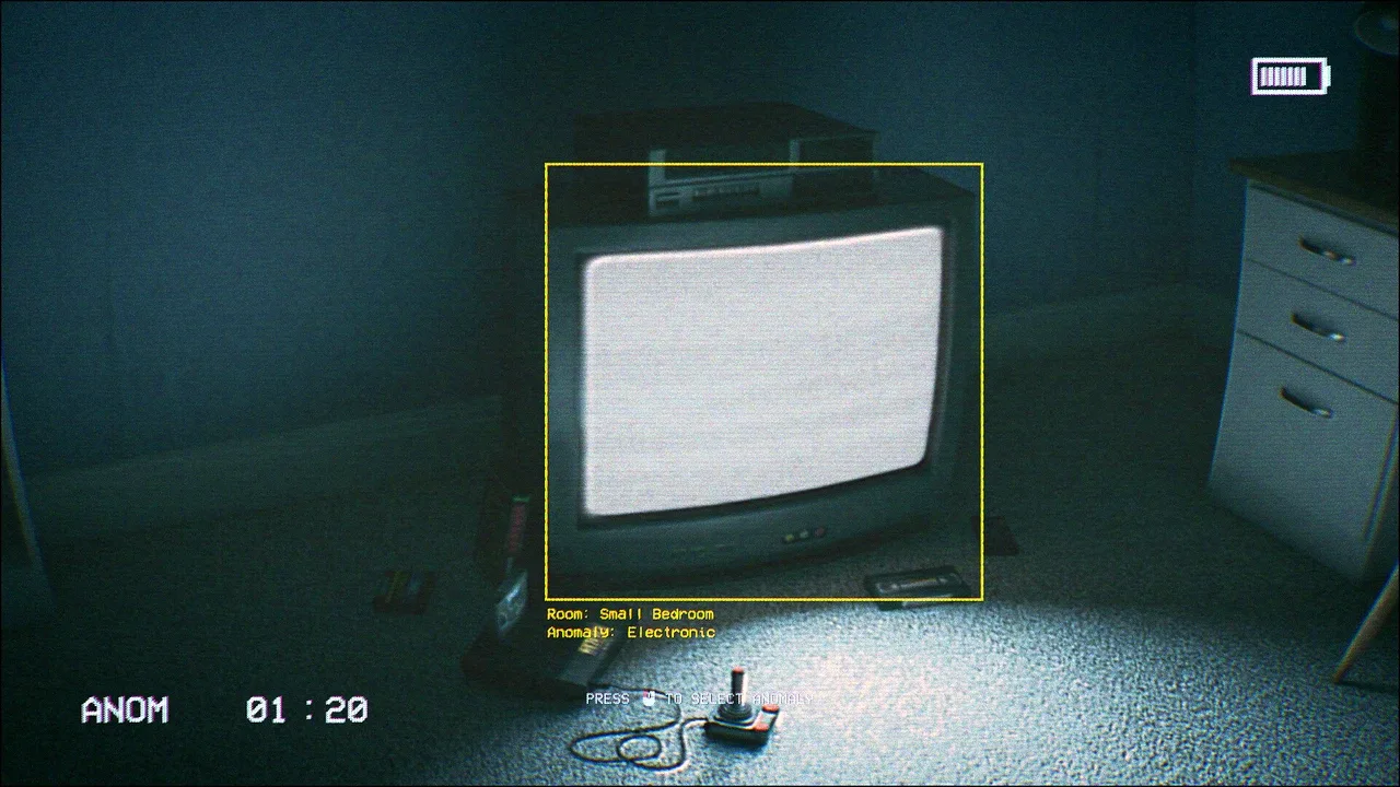 Captured screenshot 1