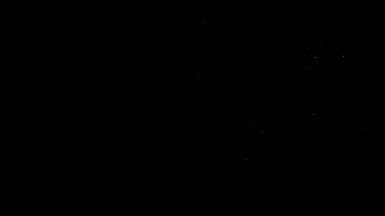 Midnight Murder Club screenshot