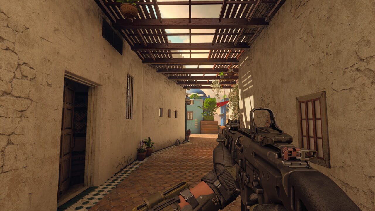 screenshot 13