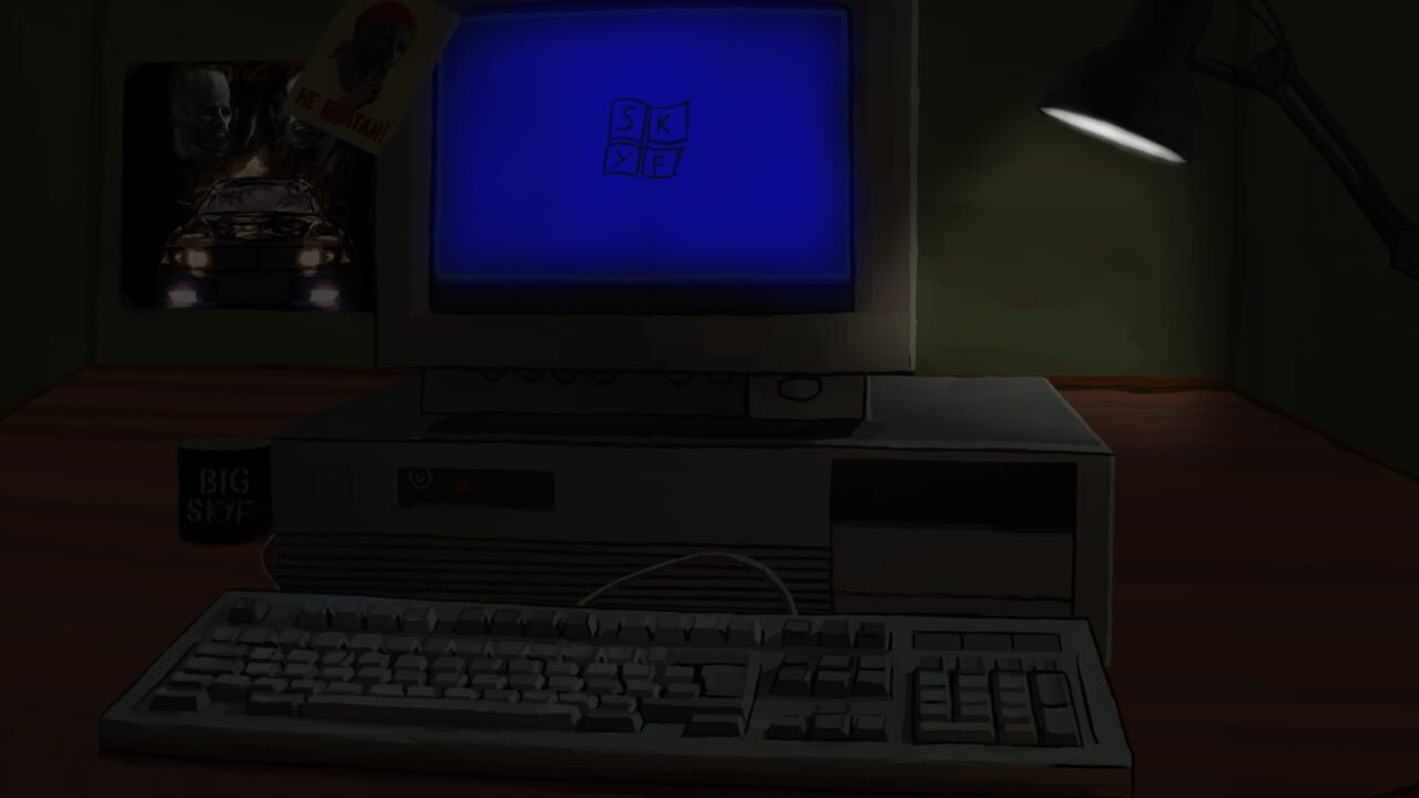 Screenshot 2
