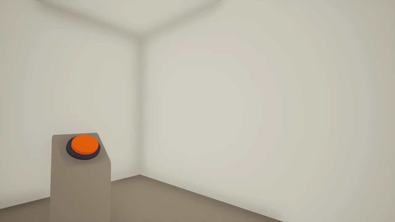The Corridor screenshot 1
