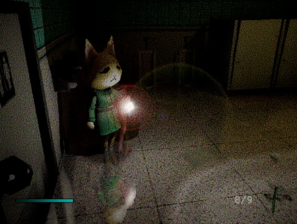 Late Homework screenshot 2