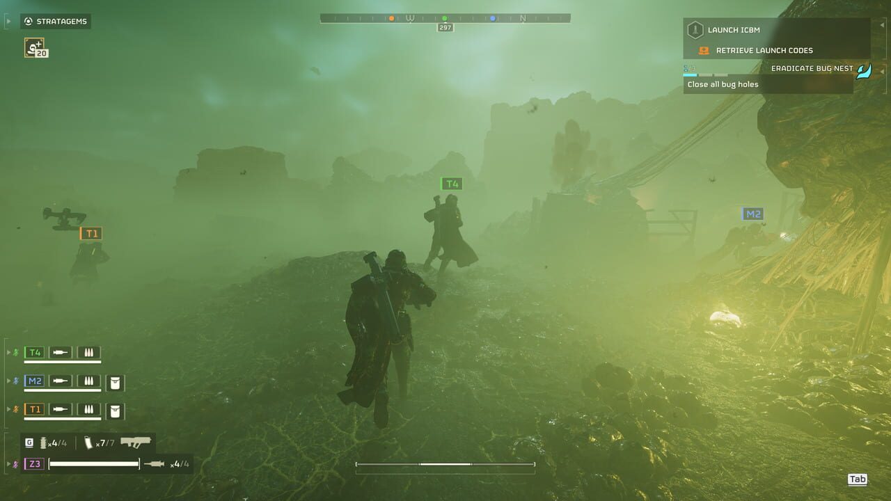 screenshot 10