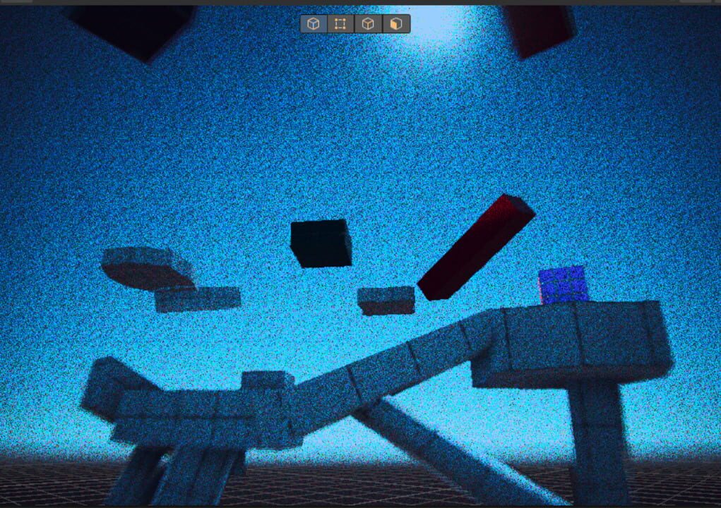 MindFall