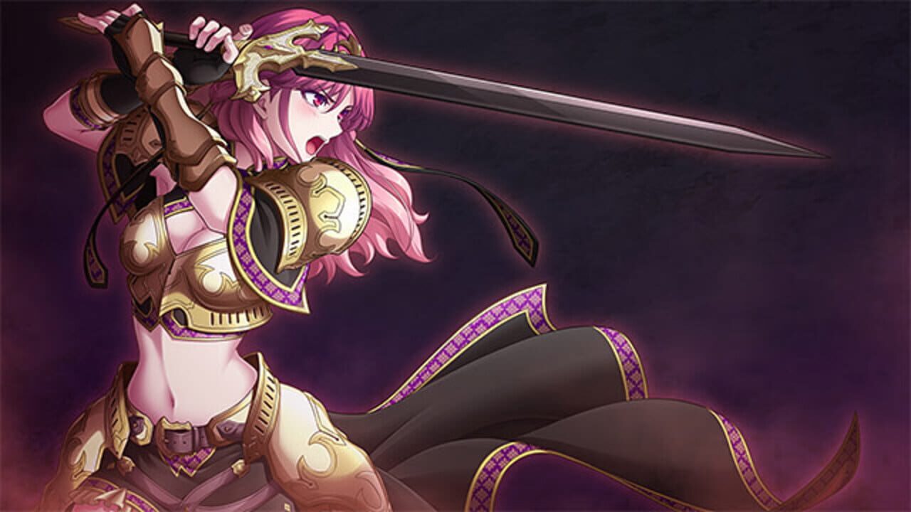 Wayblazer Dämmerung screenshot