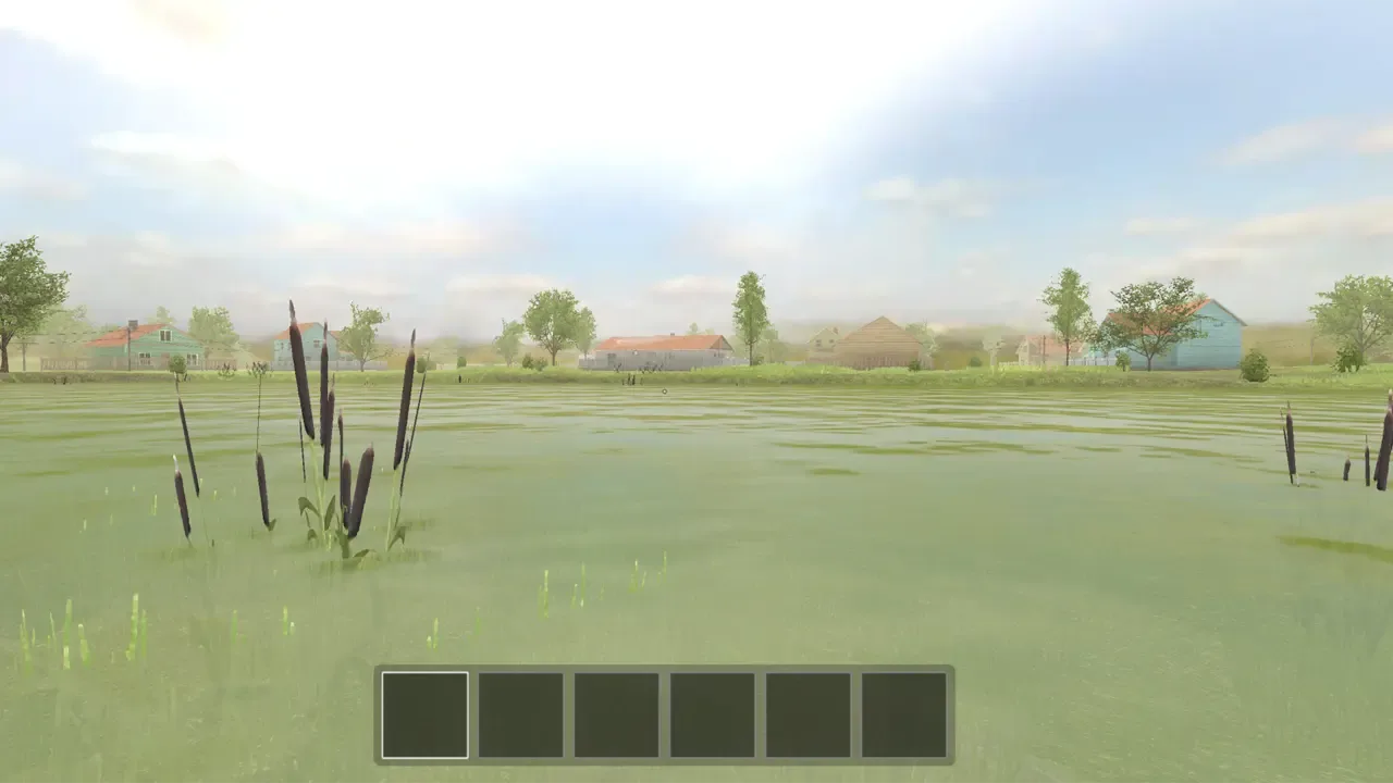 Schoolboy Runaway screenshot 2