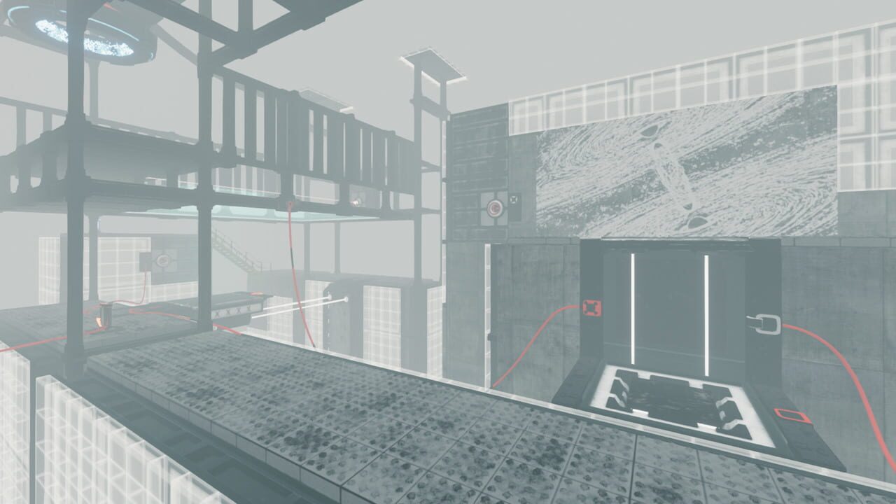 Total Reload screenshot