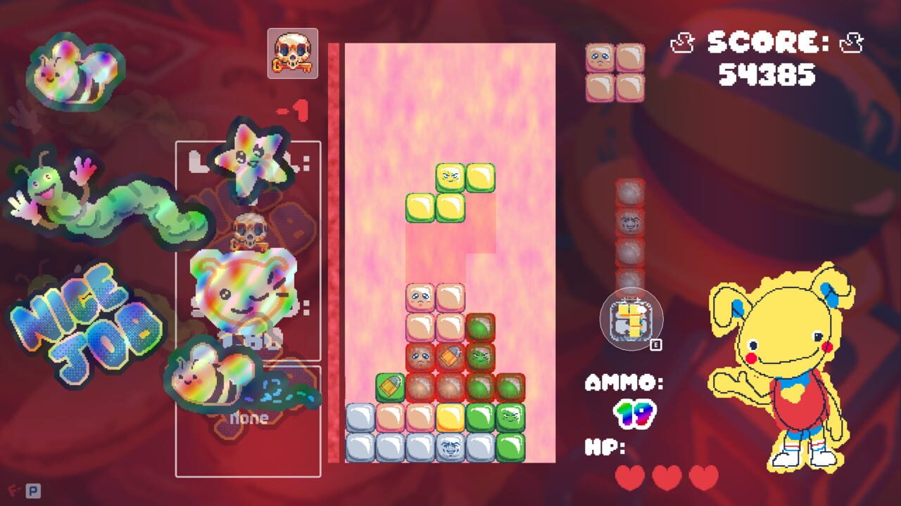 Blocks for Babies