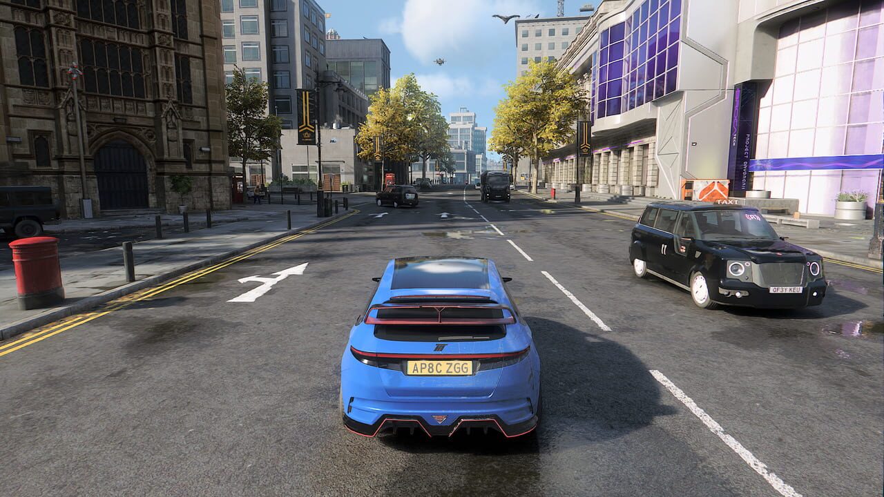 screenshot 10