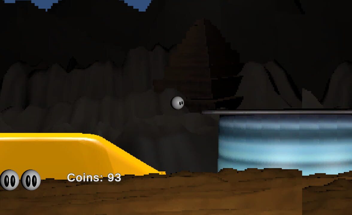 ChromaZone