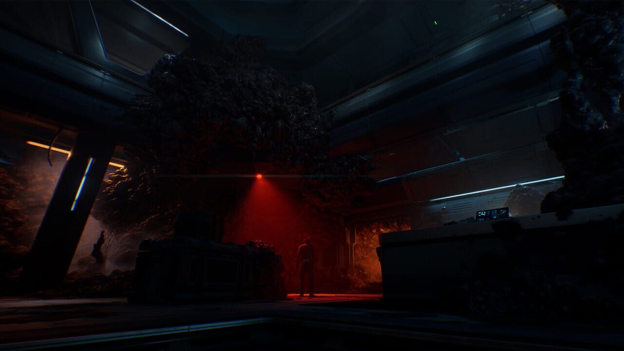 Capture de Directive 8020