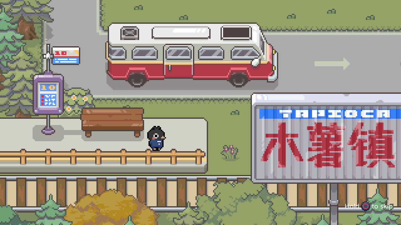 Call of Boba screenshot