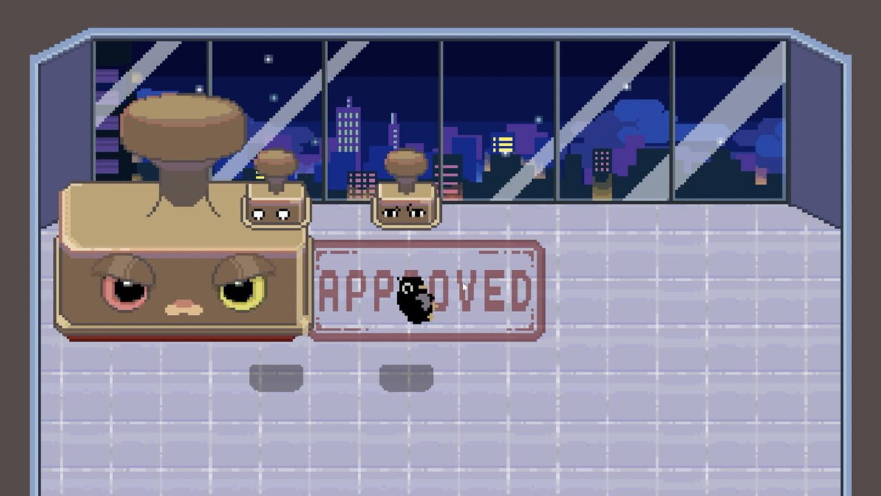 Call of Boba screenshot