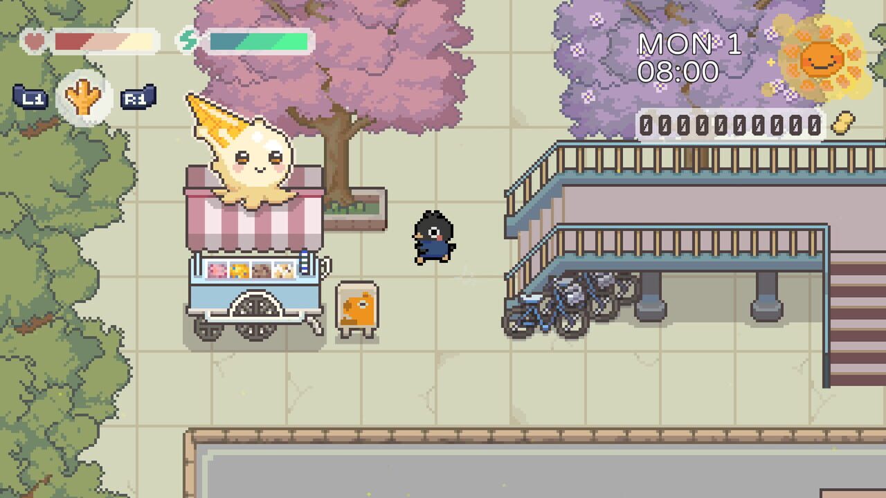 Call of Boba screenshot