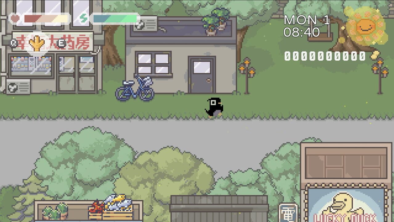 Call of Boba screenshot