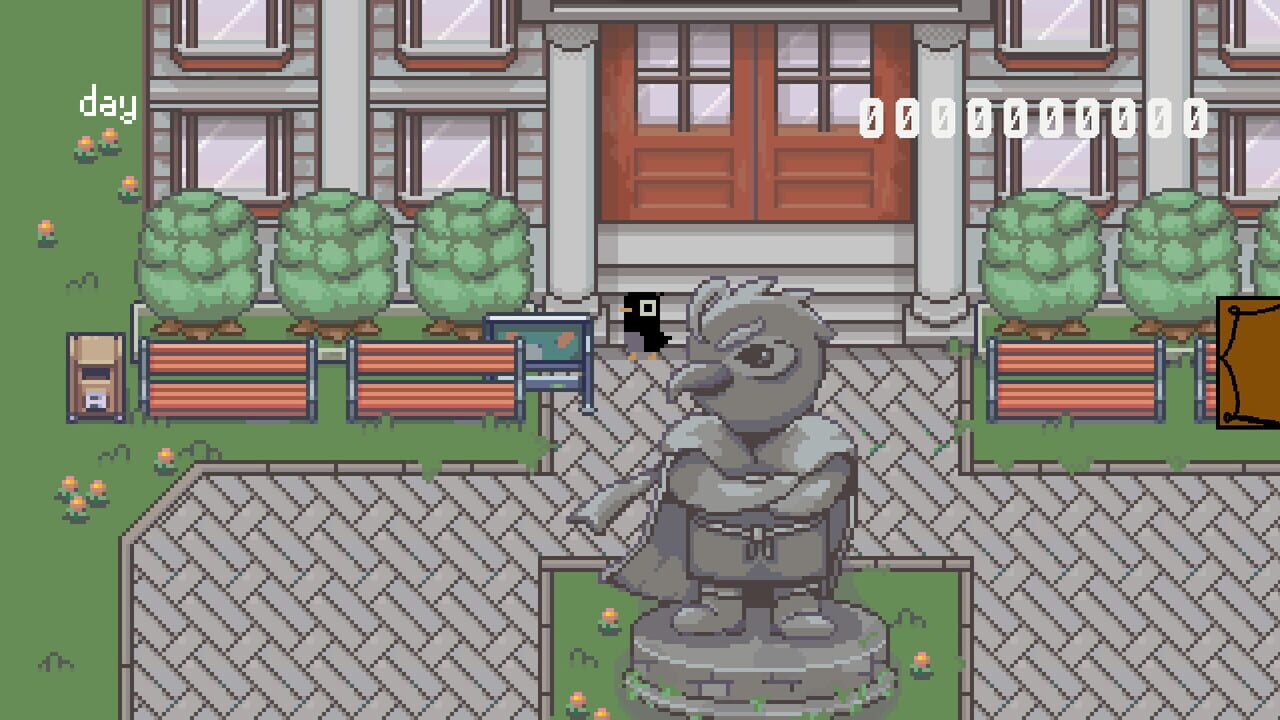 Call of Boba screenshot