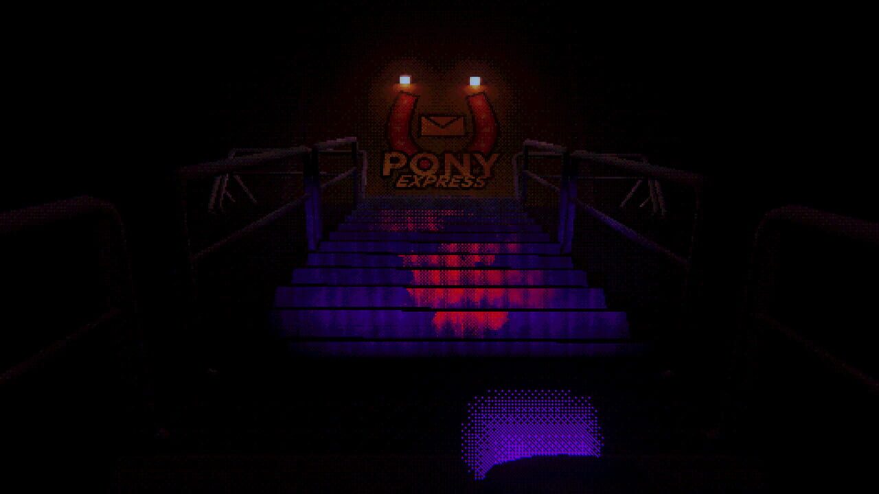 Capture de Mouthwashing