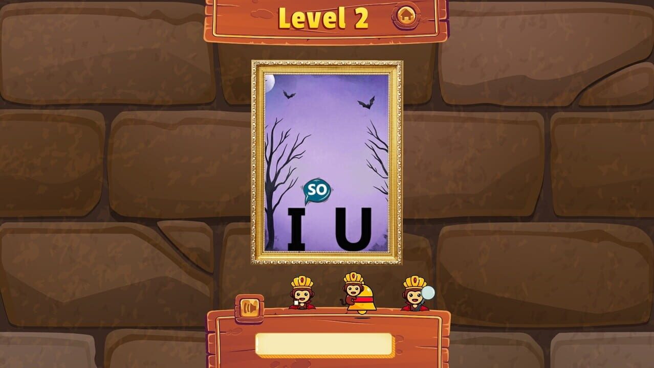 Nền tảng hỗ trợ Riddle Tower: Halloween DLC