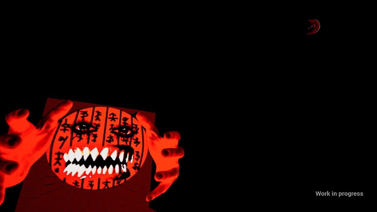 Opioid visions 88