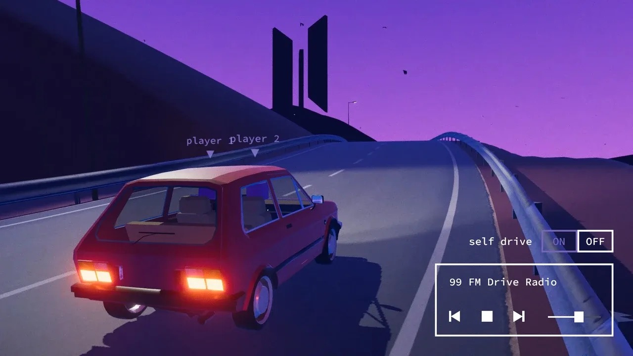 Yugo: The Non-game screenshot 2