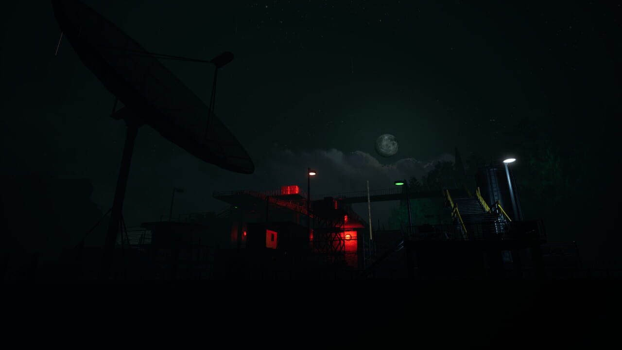 Dawn