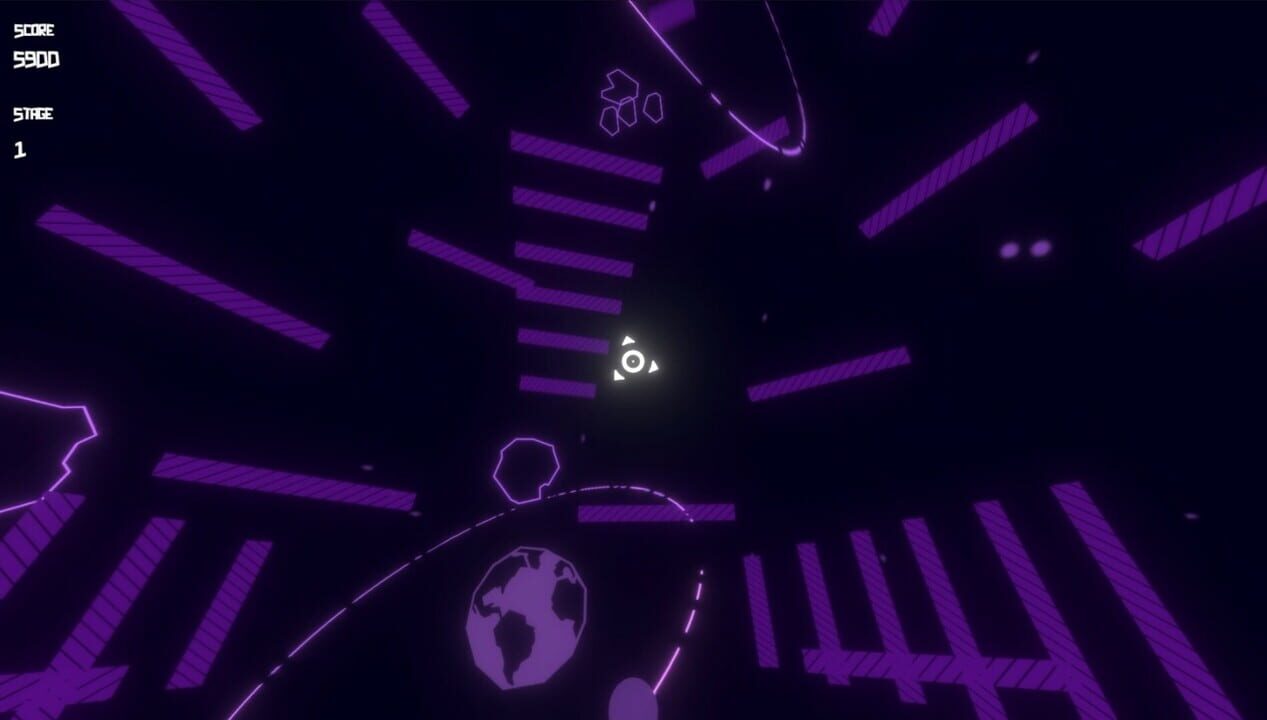 Blink and Die Replay