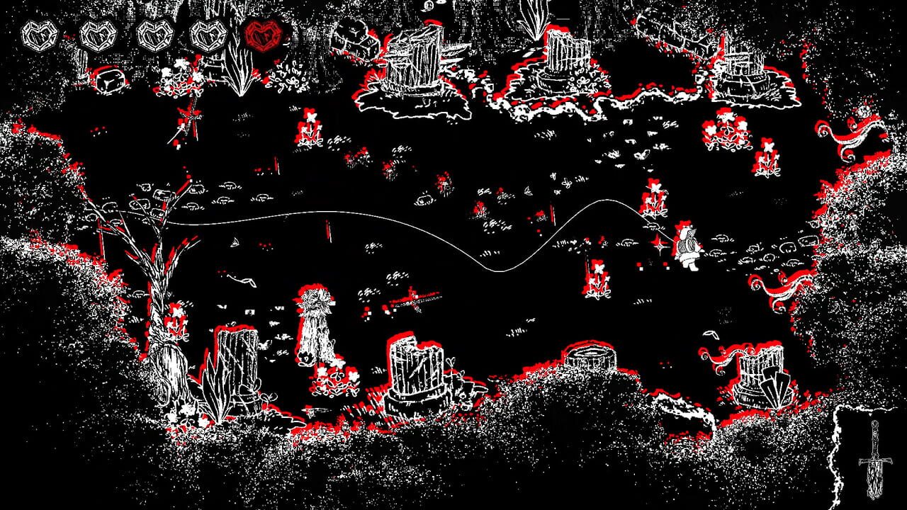 Key Fairy screenshot