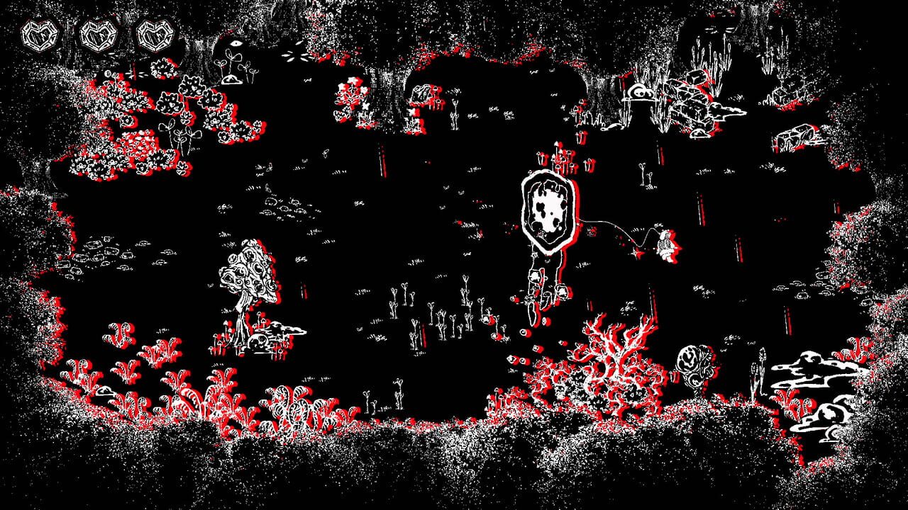 Key Fairy screenshot