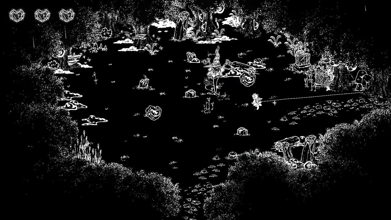 Key Fairy screenshot