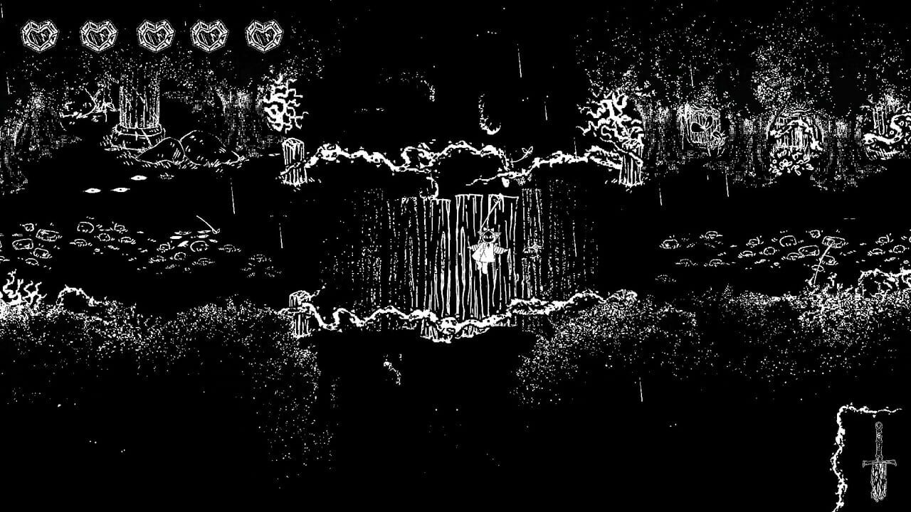 Key Fairy screenshot