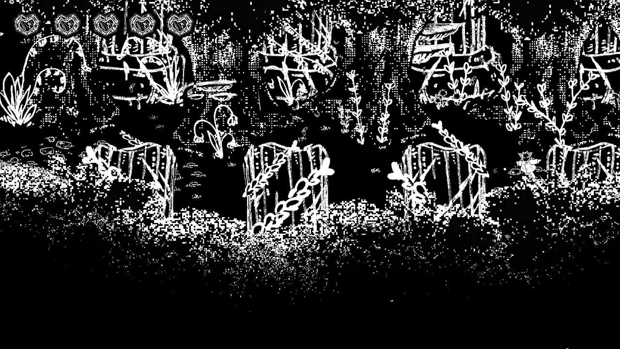 Key Fairy screenshot