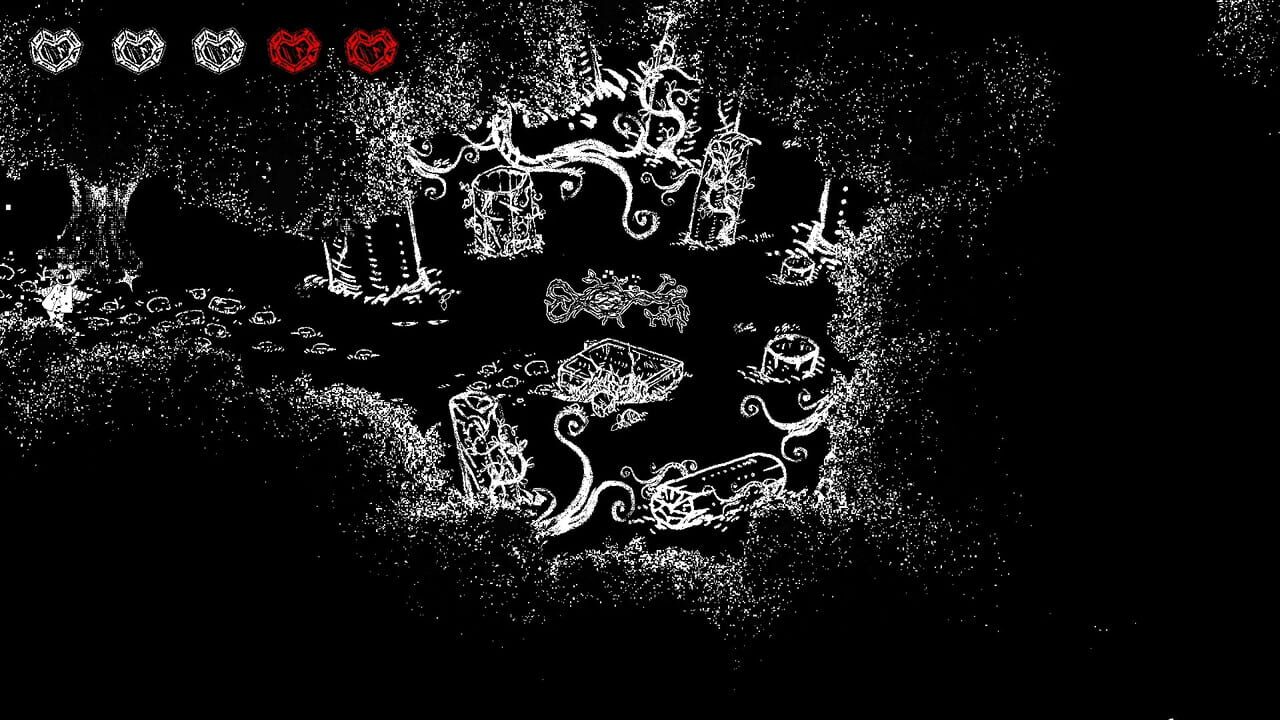 Key Fairy screenshot