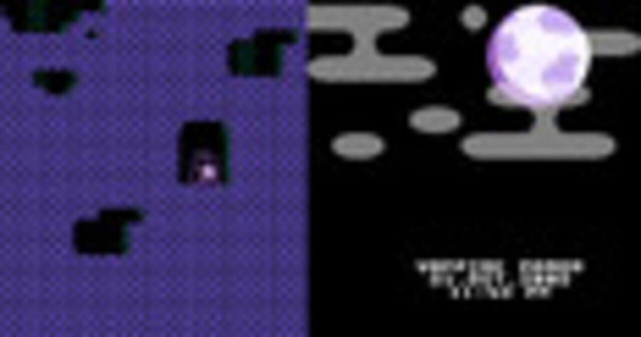 PizzaBoy screenshot