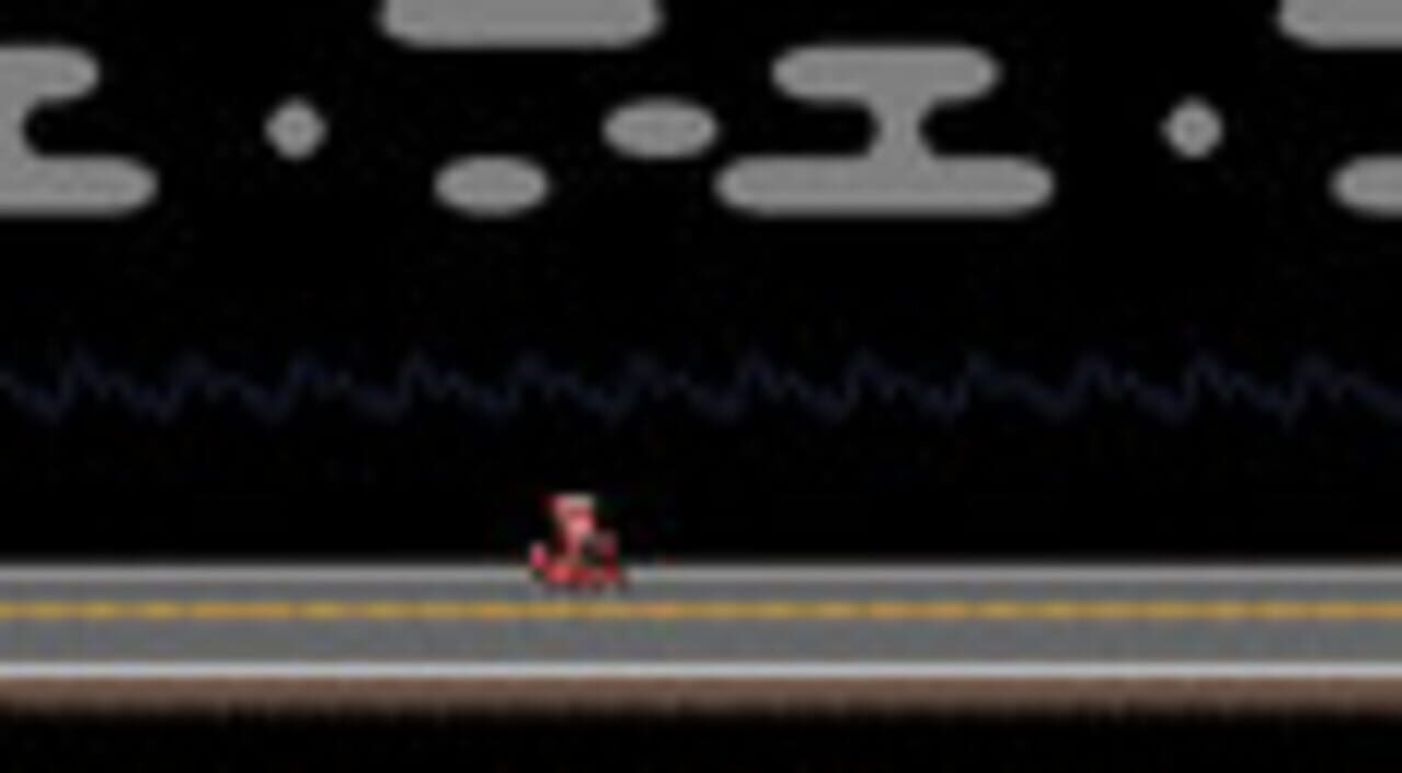 PizzaBoy screenshot
