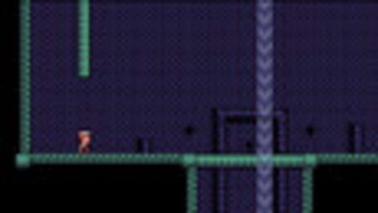 PizzaBoy screenshot