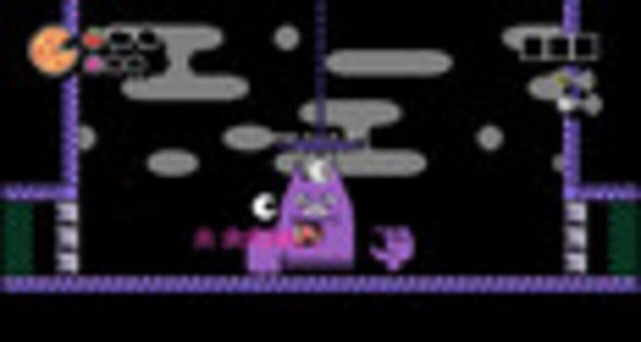 PizzaBoy screenshot