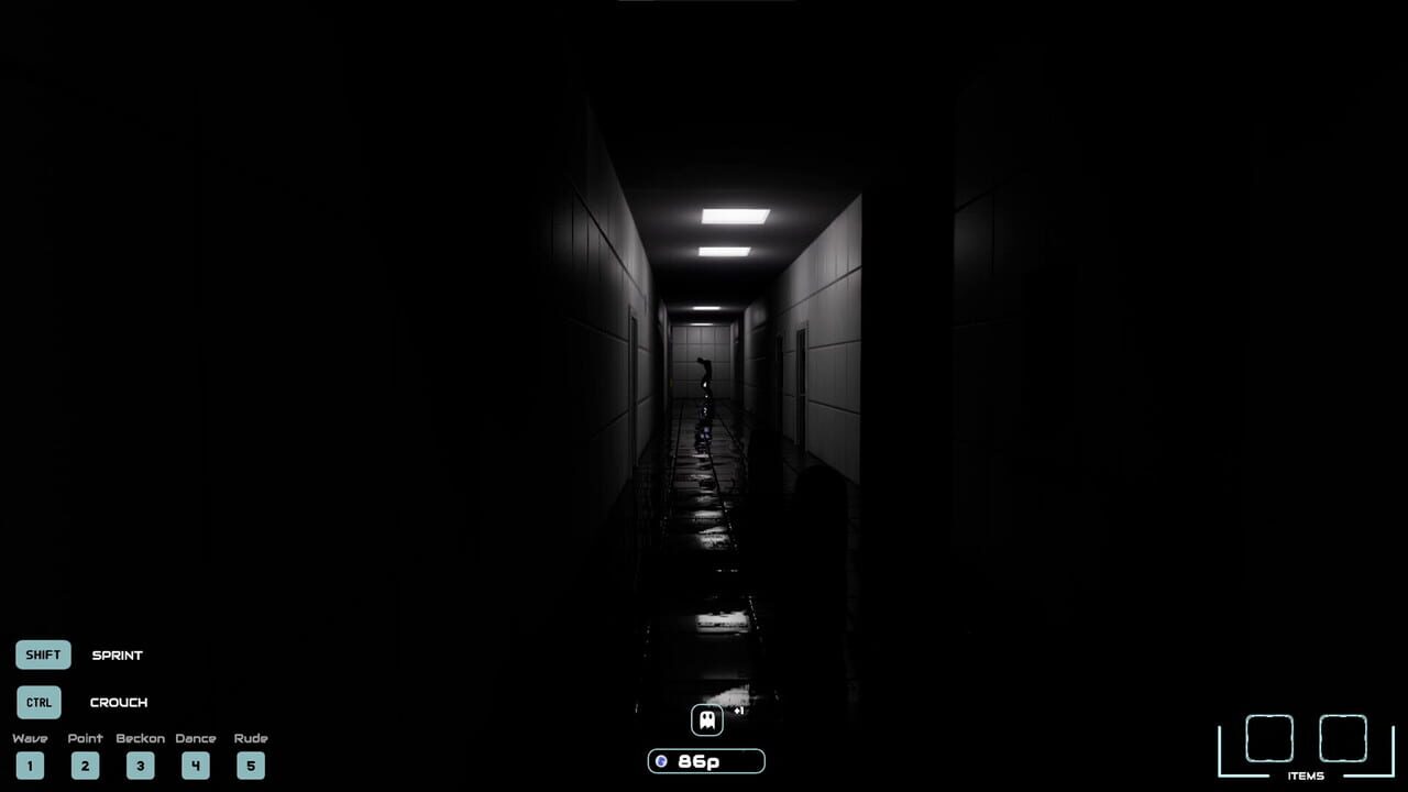 Terrorbytes screenshot