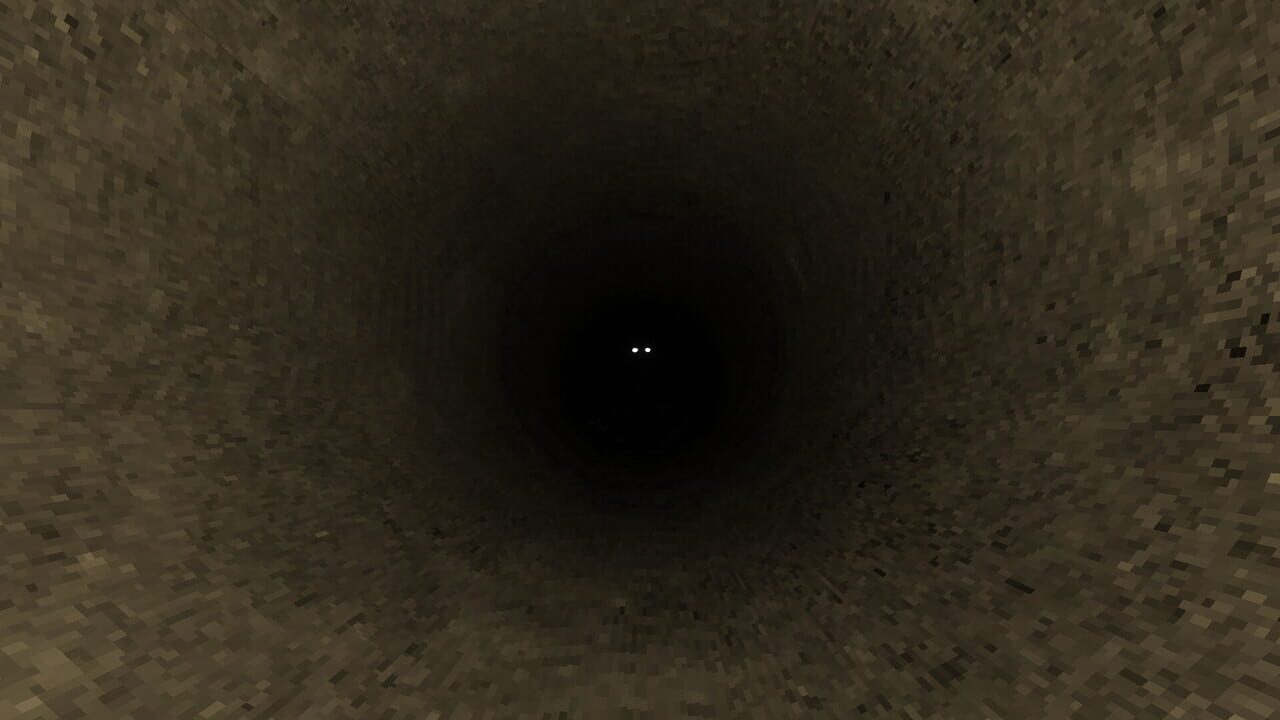 Blind Exposure