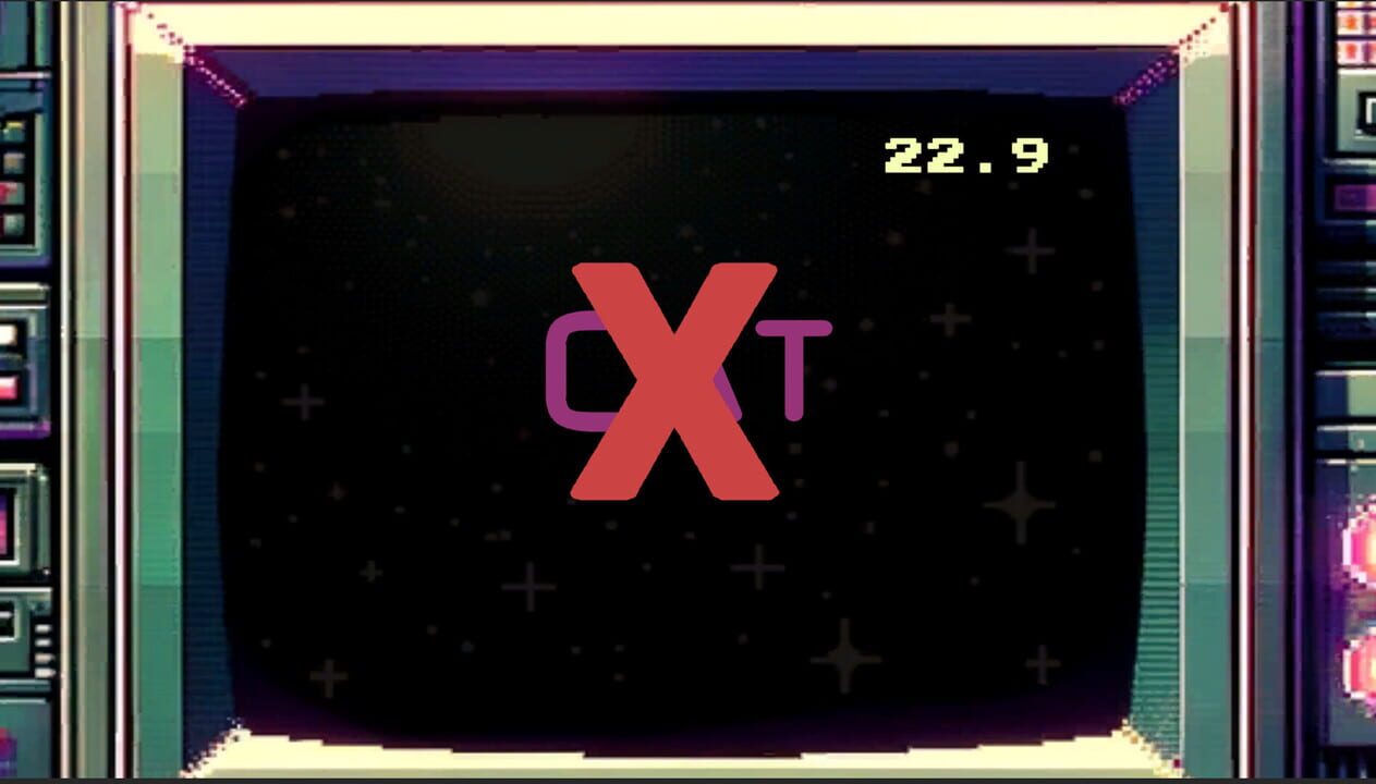 Typing Stars