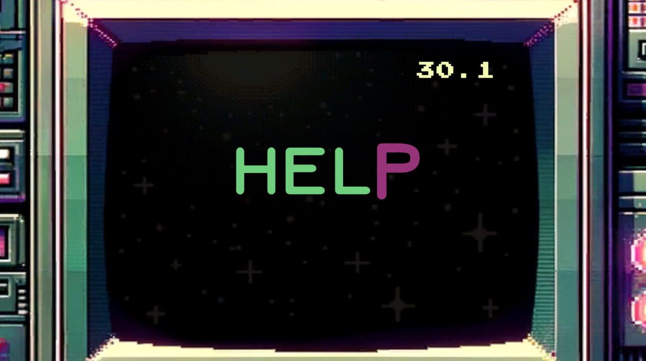 Typing Stars